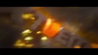 Intro #183 - ExtremePlayZ (Dual ft. MasterGraphics) pngs na desc