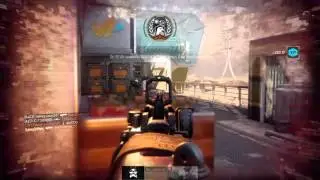 Hardcore nuclear fail