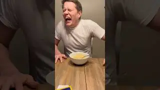 This Soup&hellip;SLURP 🤪