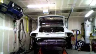 VID_19700105_153609.m4v
