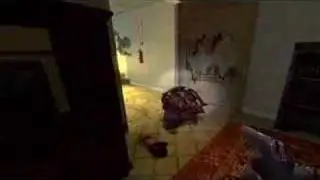 New Left 4 Dead Gameplay