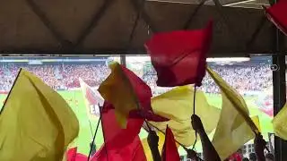Go Ahead Eagles- Ajax 2-2