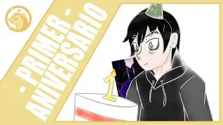 1&deg; ANIVERSARIO DE ZACK ANDERSON: LA LUZ DEL INFIERNO (+Mini Sorpresa)