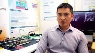 Coherent Project (5G PPP 2017)