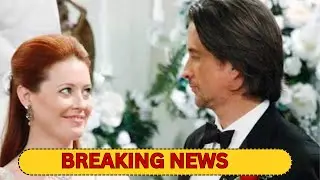Michael Easton Finally Speaks Out on What Viewers Always Suspected!
