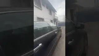Block of 4 flats at Olumo street, Onike, Yaba, Lagos for N220m