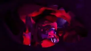 Hellside Voices