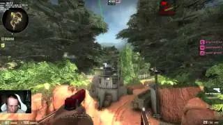 de_log CT snipers nest box smoke from lower