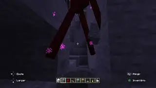 Fazendo um Sistema de redstone (Nunca vi tutorial)