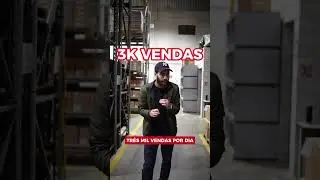 Por que comprar na Auto Equip?