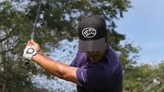 The Grind by Fork Caps: Ep.1. Sebasti&aacute;n V&aacute;zquez