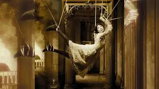 Porcupine Tree - Idiot Prayer