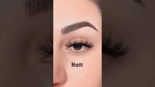 lashesCustom Label Cruelty Free Vegan LashesVolume Lashes 3d Silk Eyelashes