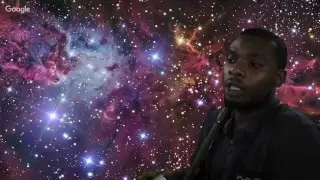 Transit Talk - Uranus Retrograde (Superconscious Soul Invasion)