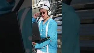 csgo smurfs be like: