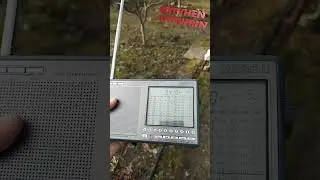 94.1 FM радіо п'ятниця Запоріжжя