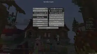 Пинаем всем лица в bedwars