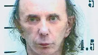 The Truth About Prison Life For Celebs Behind Bars