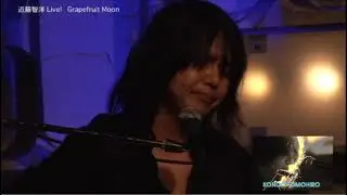 近藤智洋 &ldquo;ワンマン/アンコール2(PEALOUT)&rdquo; 2011/3/21@三軒茶屋GFM