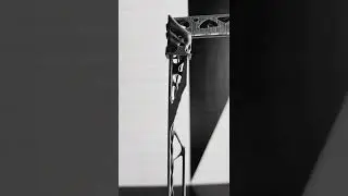 CELESTIAL: A TABLE LAMP #shorts #youtube #design #futuristic #sustainable #optimization #light