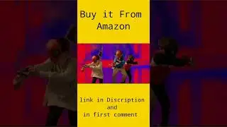 Toy hand gun for boys🚀 #amazonfresh #amazonseller #amazondeal #ukamazon1 #freeamazon #amazonprime