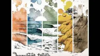 Barefoot Truth- Misled