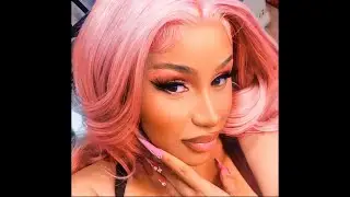[FREE] Cardi B x Latto Type Beat ~ 
