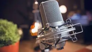 Dragon - Rain (vocals backing track)