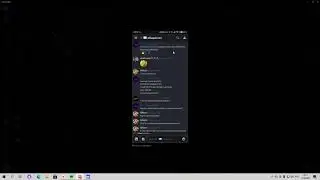 Собрание лидеров 12.04.21 (State 99)
