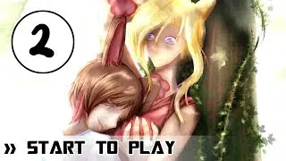 ★☆ SPEED DRAWING : Shine & cie || PARTIE 2
