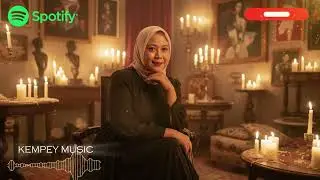 Slow Rock Malaysia Terbaik Sepanjang Masa &ndash; Full Album Nostalgia