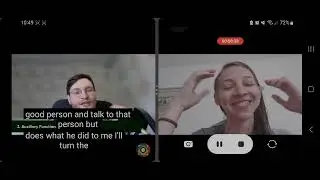 Reaction to INFP (INFj socionics) description by World Socionics
