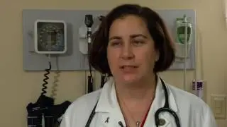 PrEP FOR HIV PREVENTION