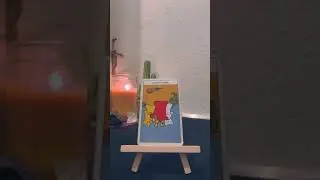 Three of Cups reversed - tarot card meaning