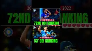 #ipl2023#rcb#csk#mi#kkr#gt#Isg#dc#pk#srh#rr#rohitsharma#viratkohli #msdhoni#indvspak#asiacup#shorts