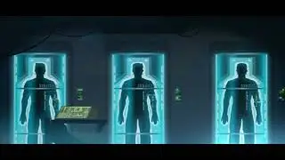 vector last level