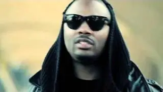 Ron Browz - 