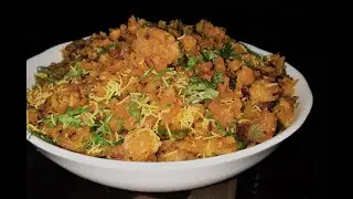 रोटी का उपमा | Leftover or fresh prepared chapati recipe | Quick & easy | MKP