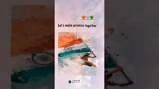 Independence Day quotes 🧡🤍💚 | independence day status | #independenceday #quote #shorts