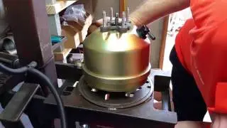 MOPAR A-BODY BOOSTER REBUILDS FOR SALE by TheRamManINC.com
