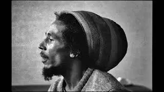 Bob Marley -Everyday (Lonely Day) Upgrade