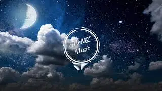 Rebel Scum & Dani King & Centrix - Calm Before The Storm [NCS Release] [no copyright music]