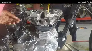 bs6 bullet basic problem#bullet not start#basic issues in bullet resolution