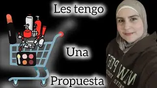 CONTINUAMOS 😁😉💸🛒