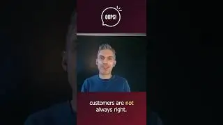 What Customer Success And Sales Should Know About Product Management - With Evan Leong