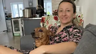 Как не воспитать маменького сыночка!#воспитание #дети #психология #любовь #учитель 