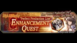 Nightmare Difficulty 