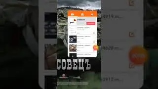 Fail standoff 2 тайм код 10:31