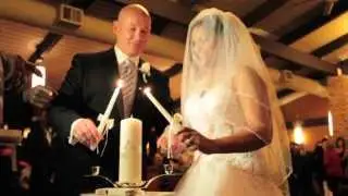 BZ Filmz Wedding Reel