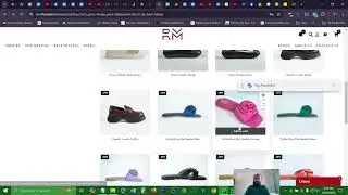 (Bangla) How to enable dataLayer in Laravel website with GTM and send ecommerce events - Part 2